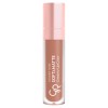 GOLDEN ROSE Soft & Matte Creamy Lipcolor 118